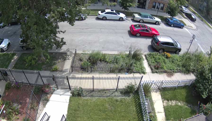 Reolink Camera One_00_Reolink Home Hub One_20250804113745.jpg